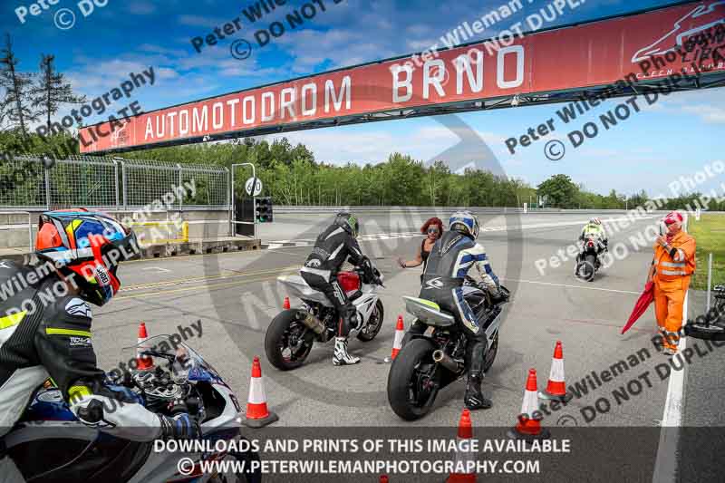 15 to 17th july 2013;Brno;event digital images;motorbikes;no limits;peter wileman photography;trackday;trackday digital images